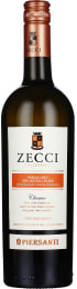 Zecci Verdicchio dei Castelli di Jesi