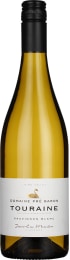 Domaine Pré Baron Touraine Sauvignon Blanc