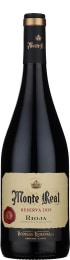 Monte Real Rioja Reserva
