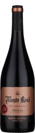 Monte Real Rioja Gran Reserva