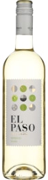 El Paso del Lazo Verdejo-Viura
