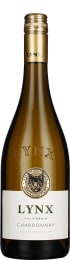 Lynx Petite Chardonnay