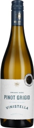 Vinistella Pinot Grigio