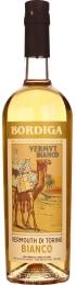 Bordiga Vermouth Bianco