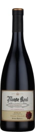 Monte Real Rioja Gran Reserva 1998