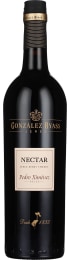 Gonzalez Byass Nectar Pedro Ximenez