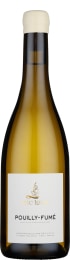 Eric Louis Pouilly Fumé