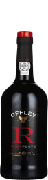 Offley Port Ruby