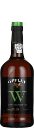Offley Port White