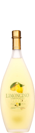 Bottega Limoncino