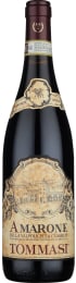 Tommasi Amarone della Valpolicella