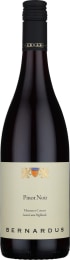 Bernardus Pinot Noir