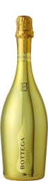 Bottega Gold Prosecco