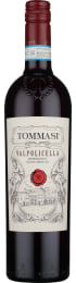 Tommasi Valpolicella Classico