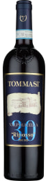 Tommasi Ripasso Valpolicella