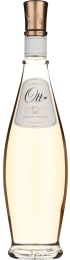 Domaines Ott Château de Selle Rosé