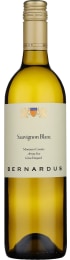 Bernardus Sauvignon Blanc