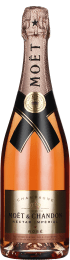 Moët & Chandon Nectar Rosé