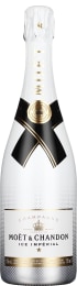 Moët & Chandon ICE Impérial
