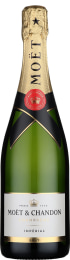 Moët & Chandon Impérial Brut