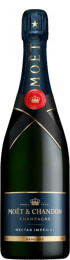 Moët & Chandon Nectar Impérial