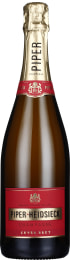 Piper-Heidsieck Brut