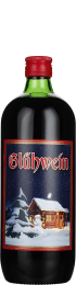 Glühwein