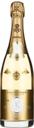 Louis Roederer Cristal Brut