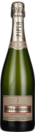 Piper-Heidsieck Sublime demi-sec