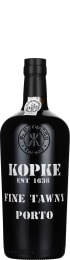 Kopke Port Tawny