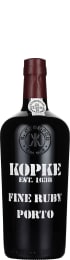 Kopke Port Ruby