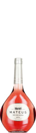 Mateus Rosé 75CL