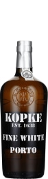 Kopke Port White