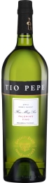 Tio Pepe Dry Fino