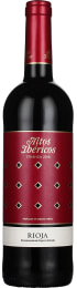 Torres Altos Ibericos Rioja Crianza