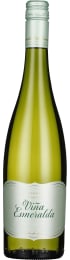 Torres Viña Esmeralda Gewurztraminer