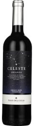 Torres Celeste Crianza