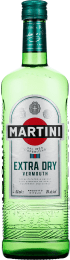 Martini Extra Dry