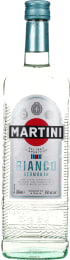 Martini Bianco