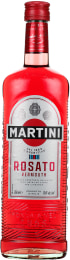 Martini Rosato
