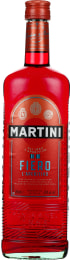 Martini Fiero