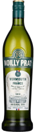 Noilly Prat Dry