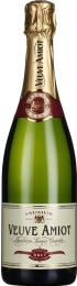 Veuve Amiot Brut