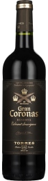 Torres Gran Coronas Reserva