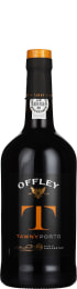 Offley Port Tawny