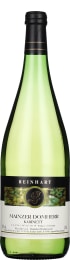 Reinhart Mainzer Domherr