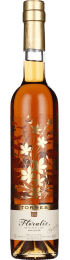 Torres Floralis Moscatel Oro