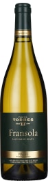 Torres Fransola Sauvignon Blanc