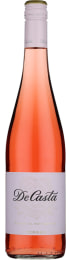 Torres De Casta Rosado 75CL