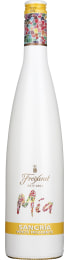 Freixenet Mia Sangria White Frizzante